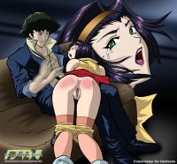 cowboy_bepop_-_lanyok_x_fiuk_20110918_030.jpg